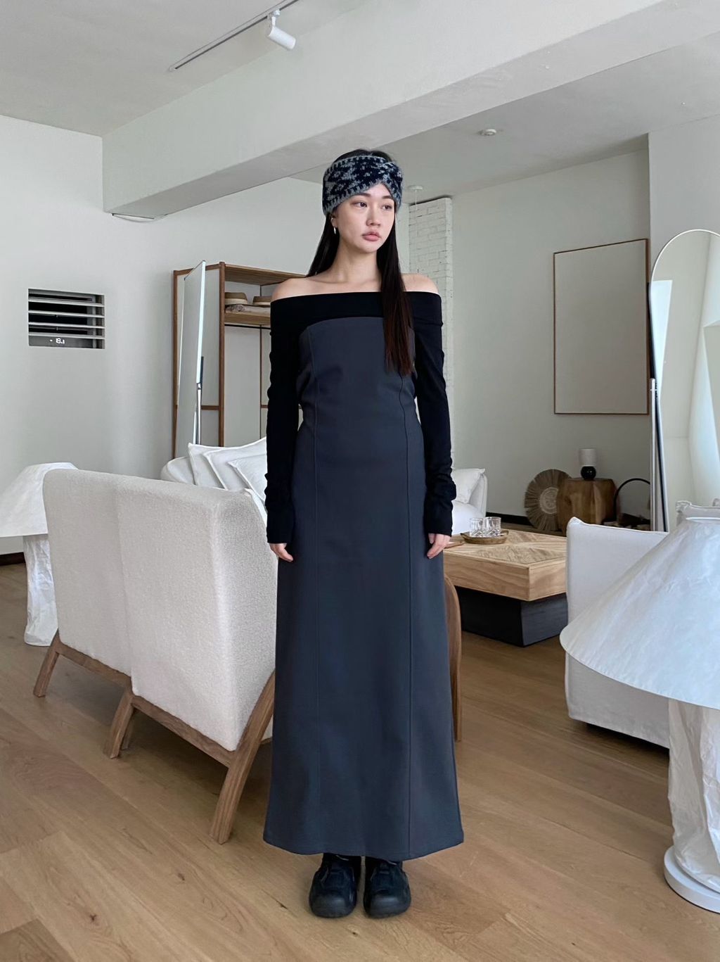 image_135AA26A-72C0-4044-98F4-294E901FBBC6_1764263117