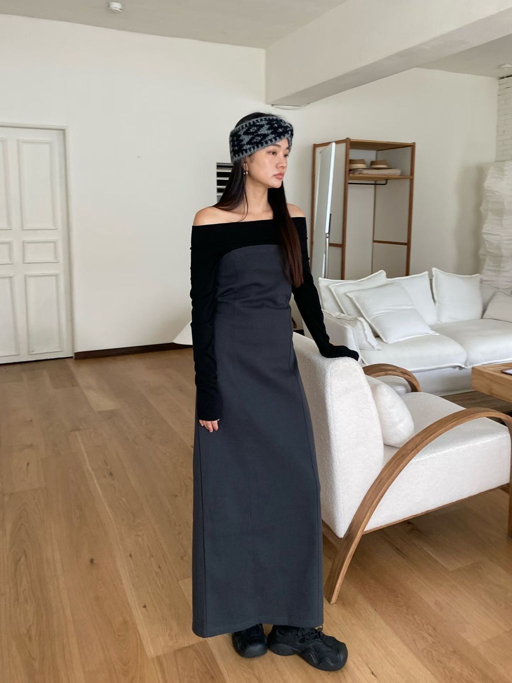 image_2684B6B1-BC20-4B41-9863-0D17FC75E813_1764263117