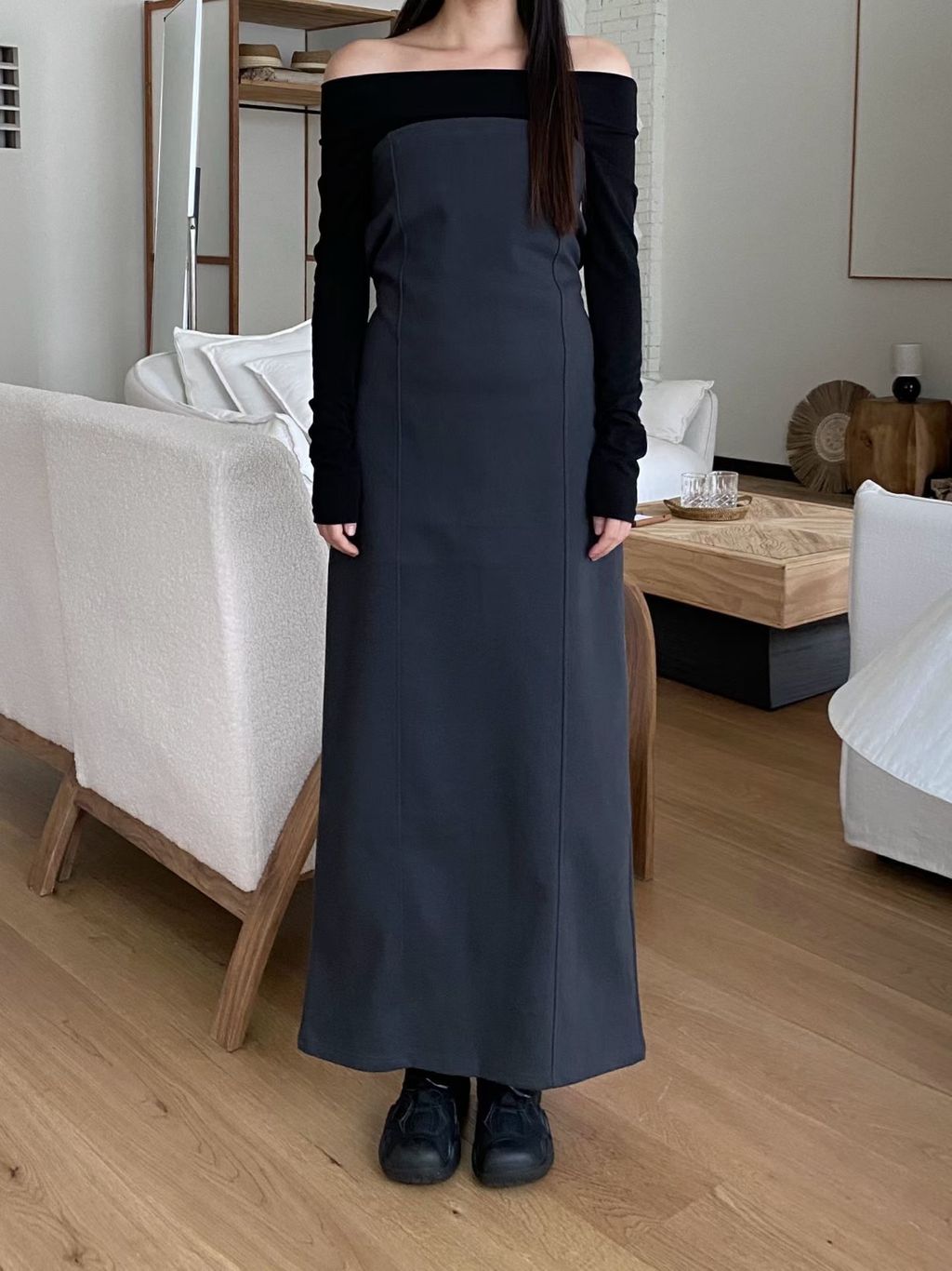 image_597D9963-E1EF-4BD6-8196-3827BC960BD6_1764263117