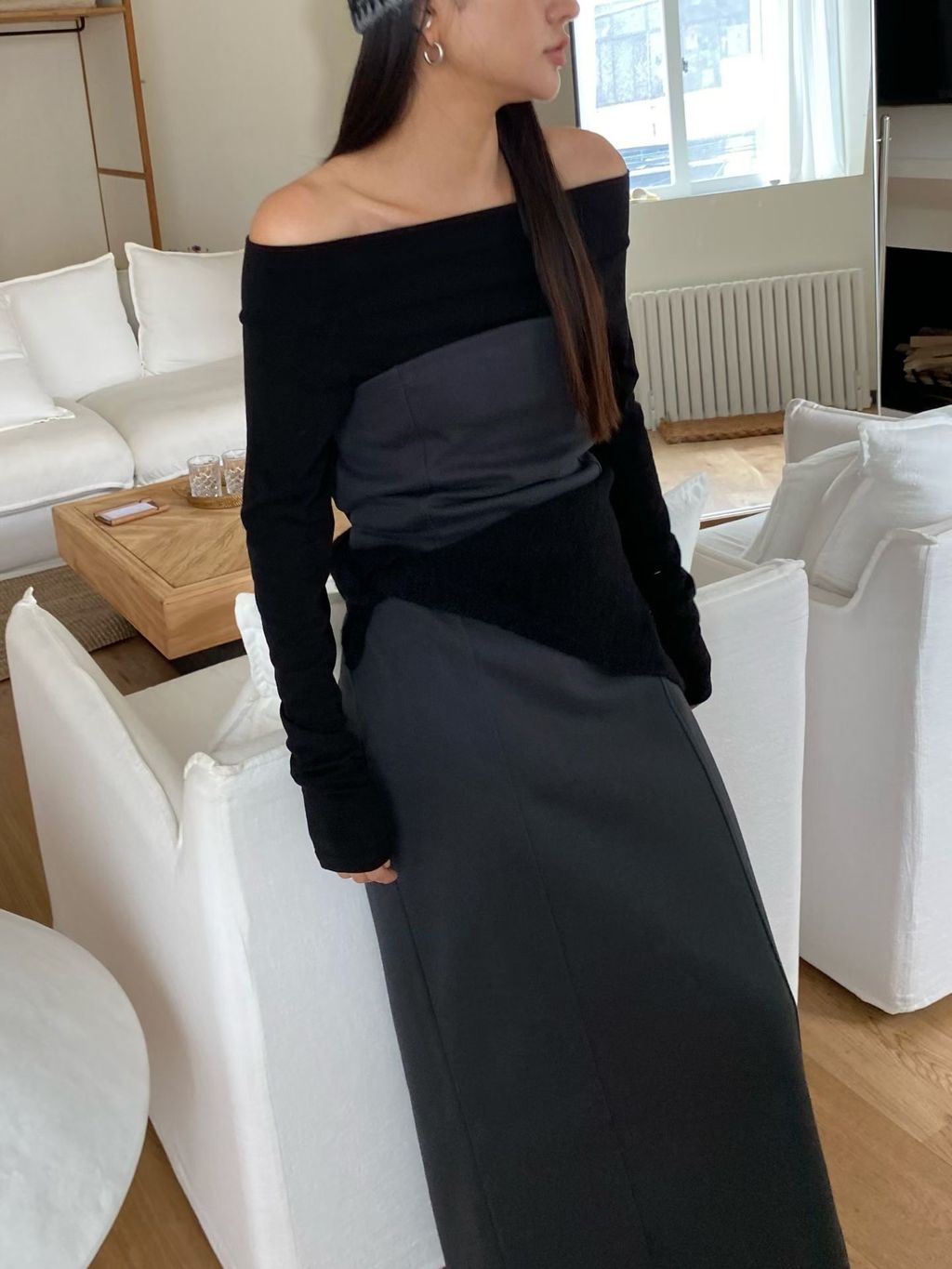 image_09435B62-D785-4FC9-9673-DDD11078C620_1764263117