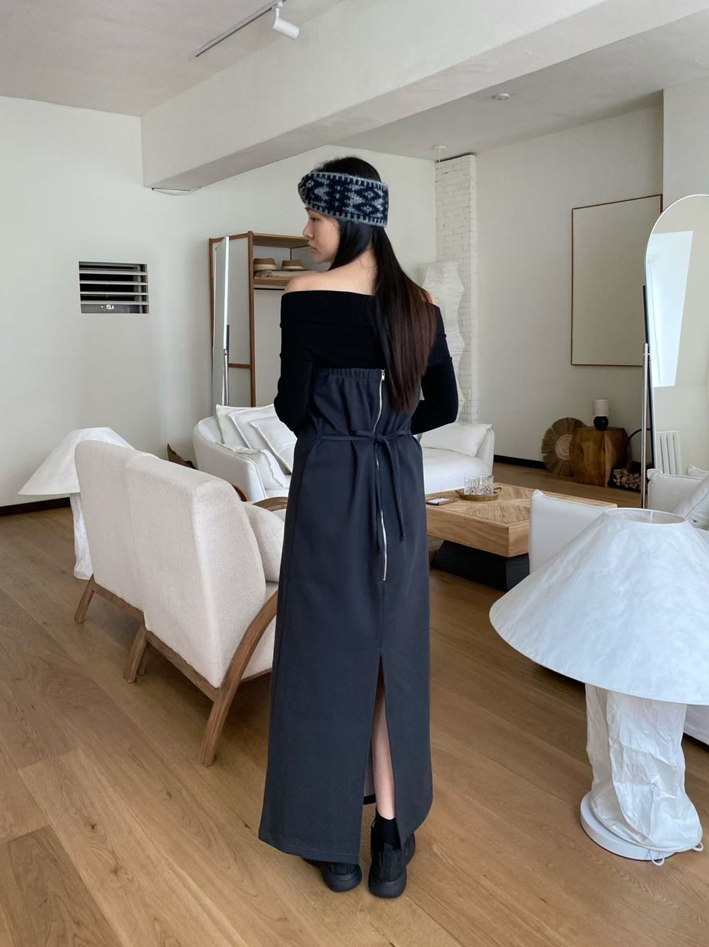 image_2A91D68E-34D9-431C-9F26-18E1DDC1B789_1764263117