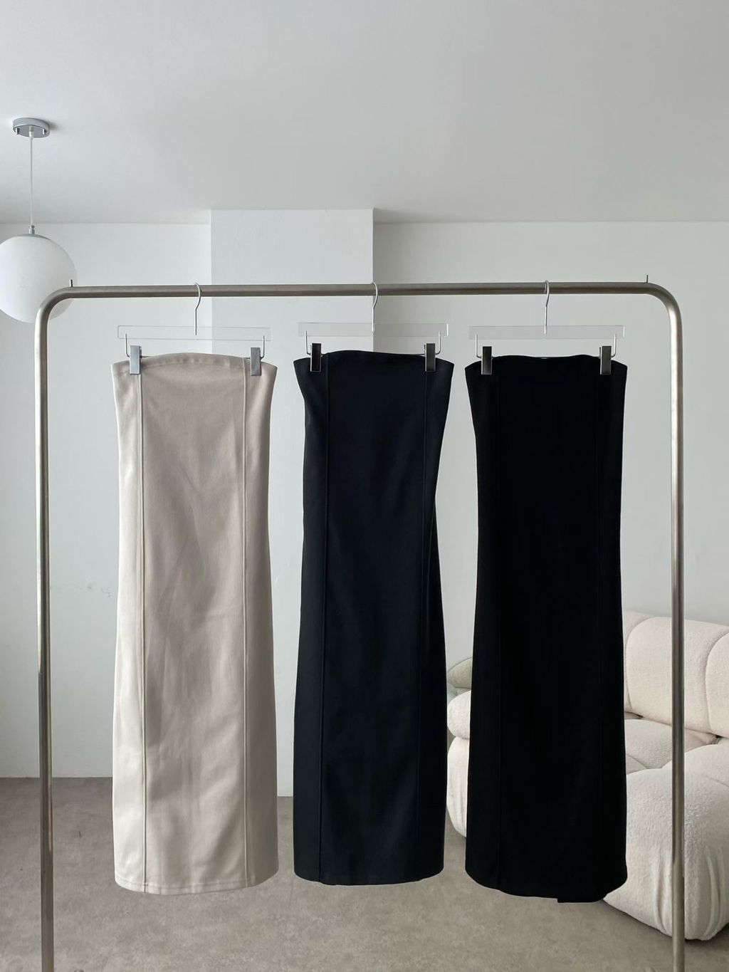 image_068F7757-A93D-45DB-86B3-67A8D325529E_1764263117