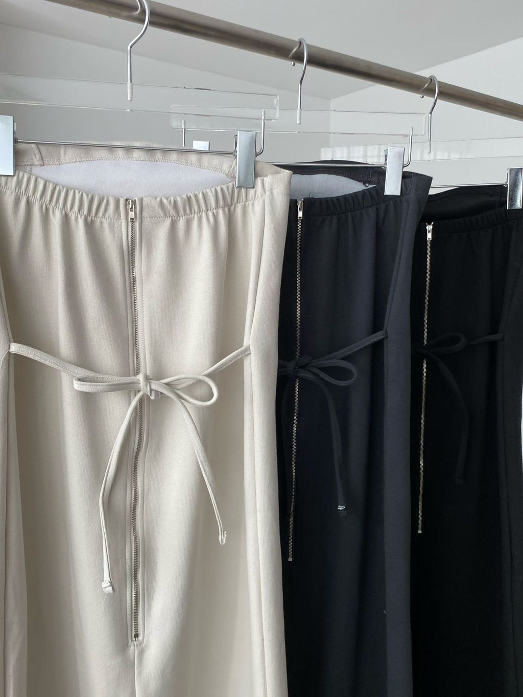 image_E77C5B5B-F161-4D2B-B019-B26D8845776C_1764263117