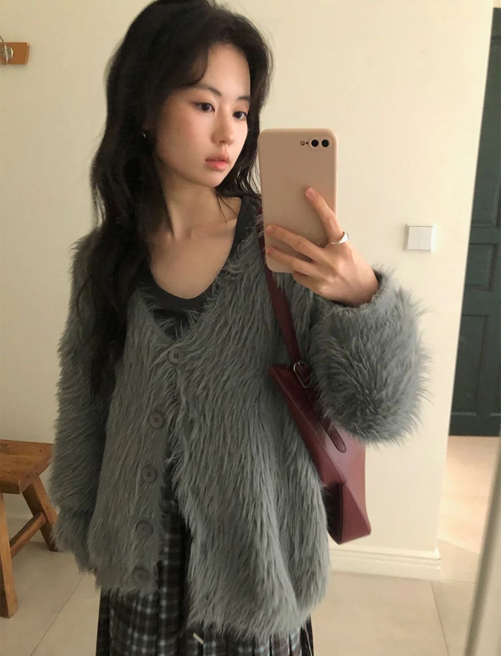 image_7476EEE6-17B3-4B42-BBC8-D4DBBC7E3442_1764263169