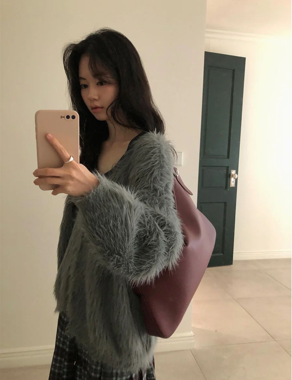 image_B6B25783-A451-4A17-8309-26CB9D1A02F7_1764263169