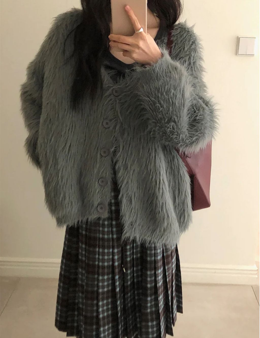 image_D661E042-6B1D-4A30-84BC-5F5FF98750E1_1764263169