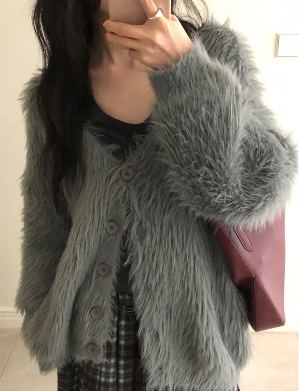 image_B6588CF7-AE46-4168-B2D4-55AE7A2FDF03_1764263169