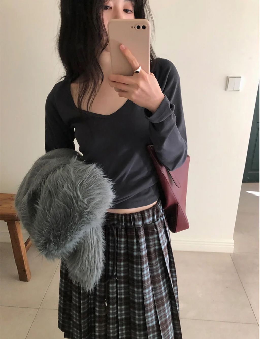 image_8901A410-598F-437B-9EB9-6D8BEC14F236_1764263169