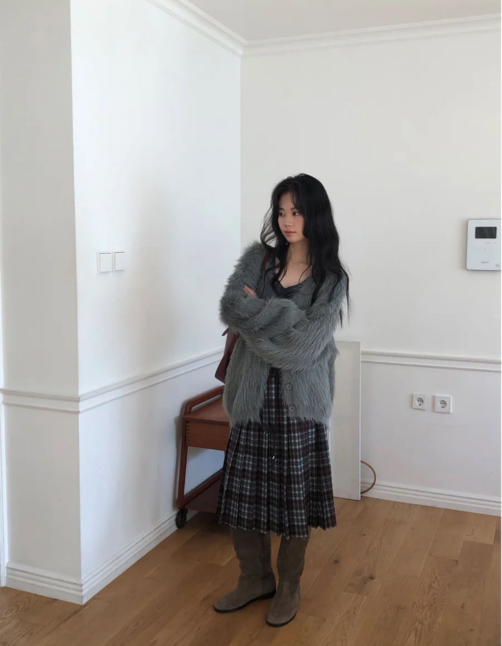 image_EBDF6ADF-00EA-4363-BBAE-02DE7BF8A299_1764263170