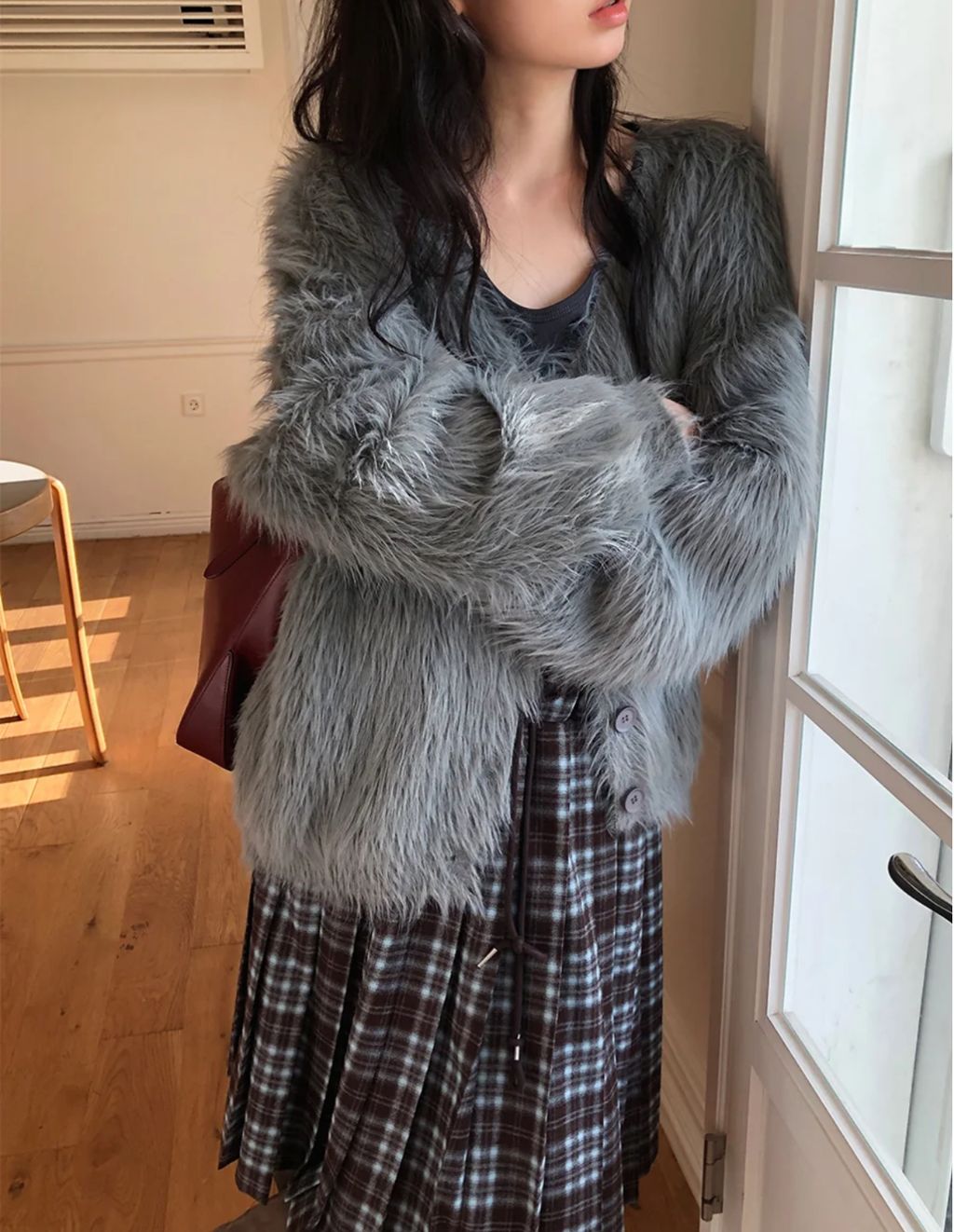 image_9D72C9CC-ED95-40C5-A23D-079A3BC3C50D_1764263170