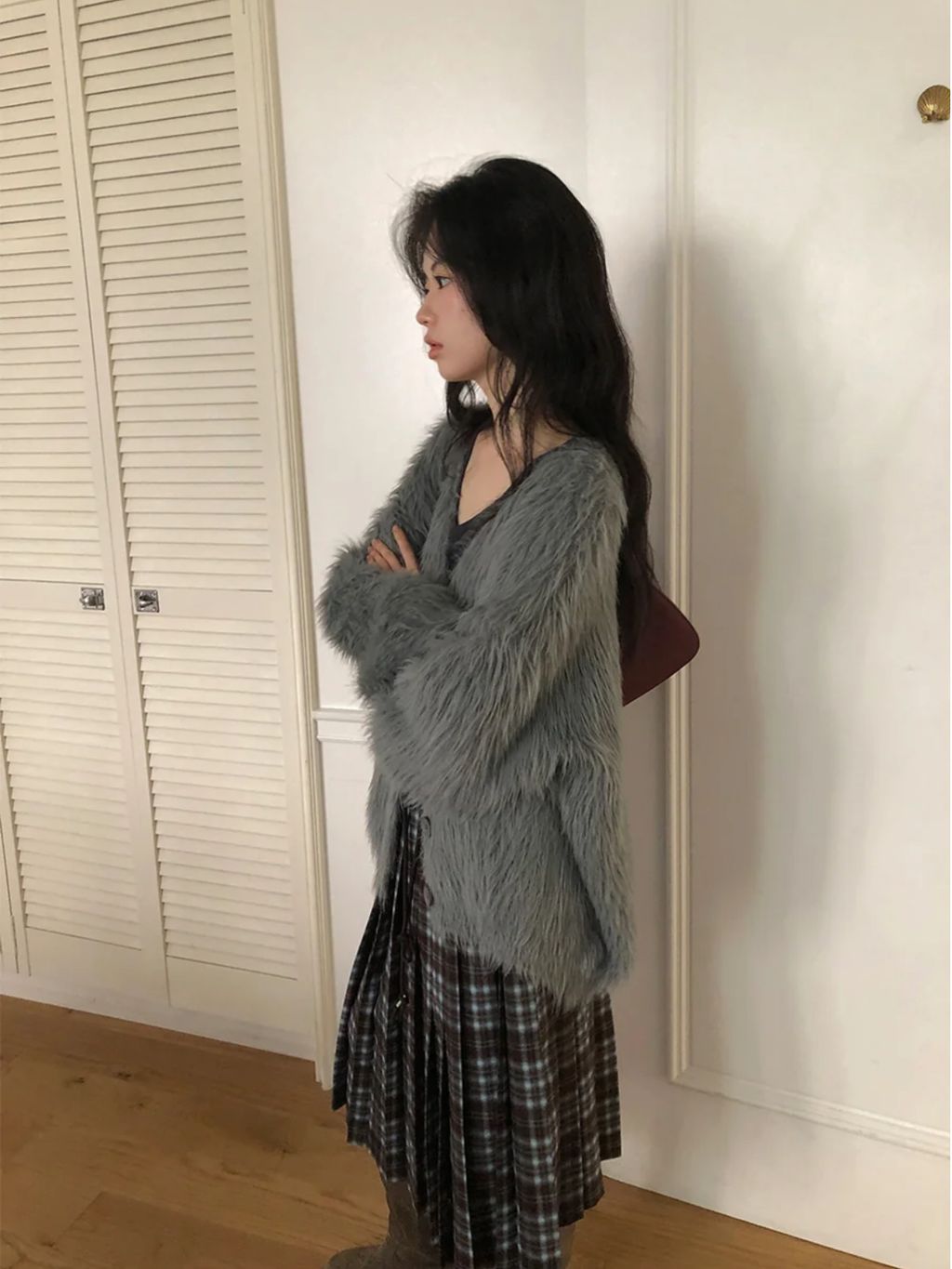 image_436A6640-27EE-458B-9F8D-DBA6D100CEC7_1764263170