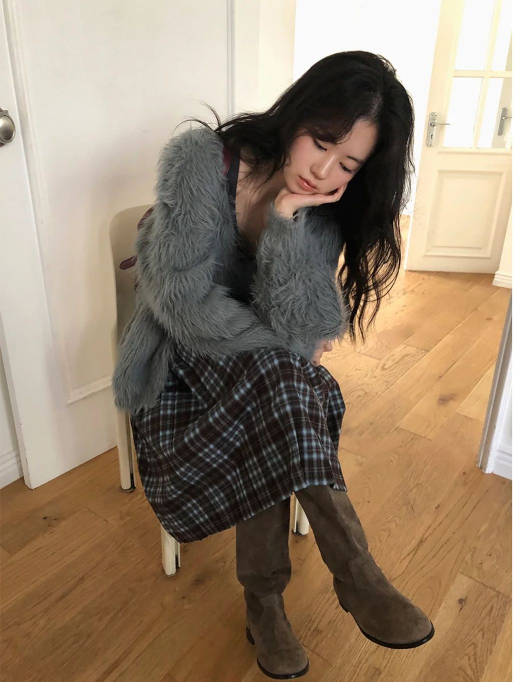 image_1EAB497B-9FA1-4887-9F7C-D7BD9952C770_1764263170