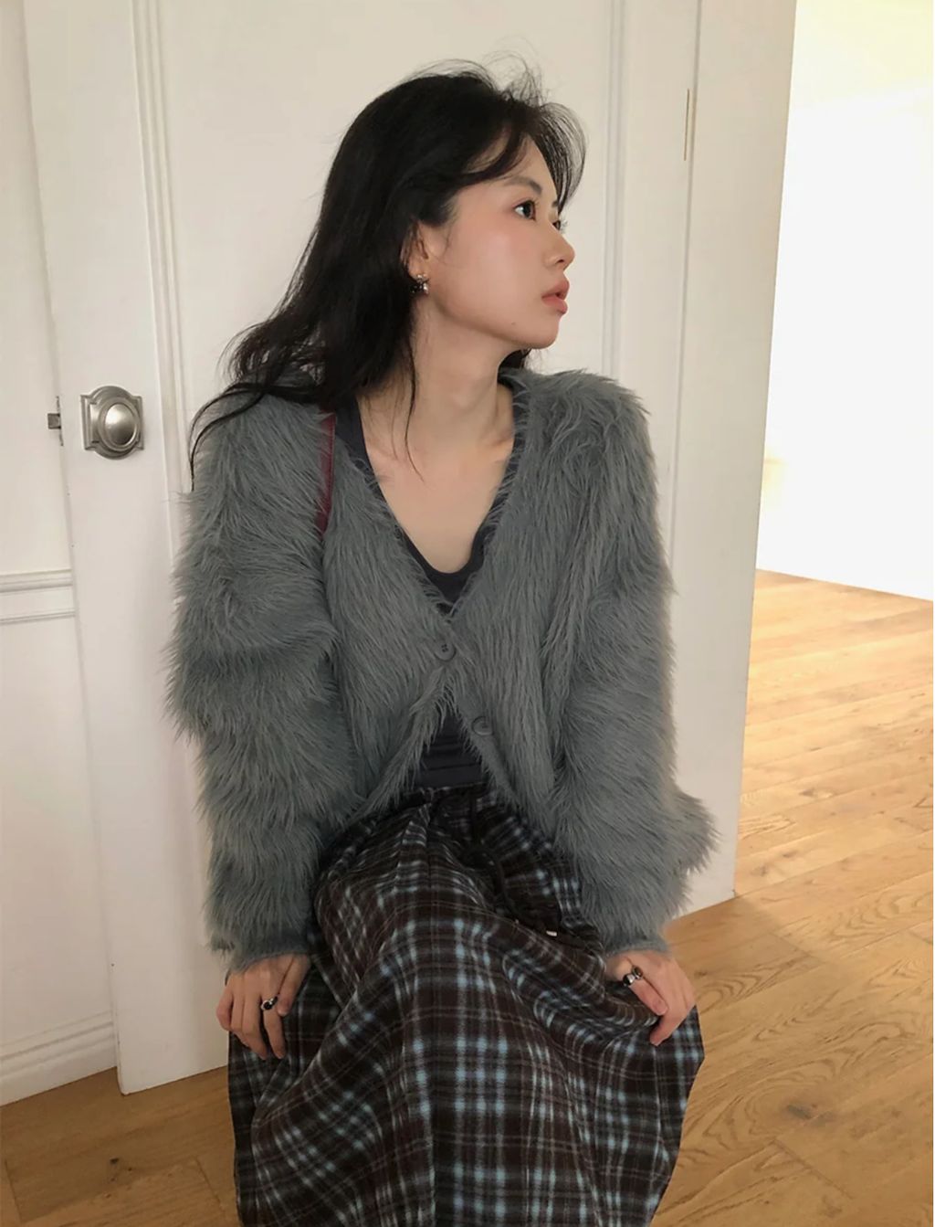 image_56D3E71B-2A62-441D-9D4B-51EB72B3BFC4_1764263170