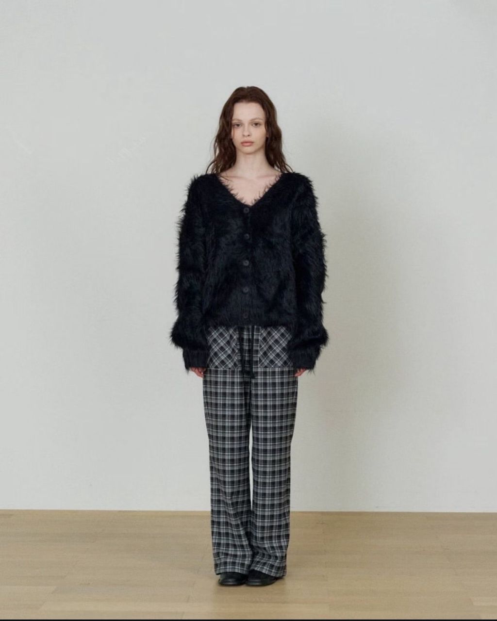 image_543F107F-7E07-45CD-8997-EDE082979A0B_1764263170