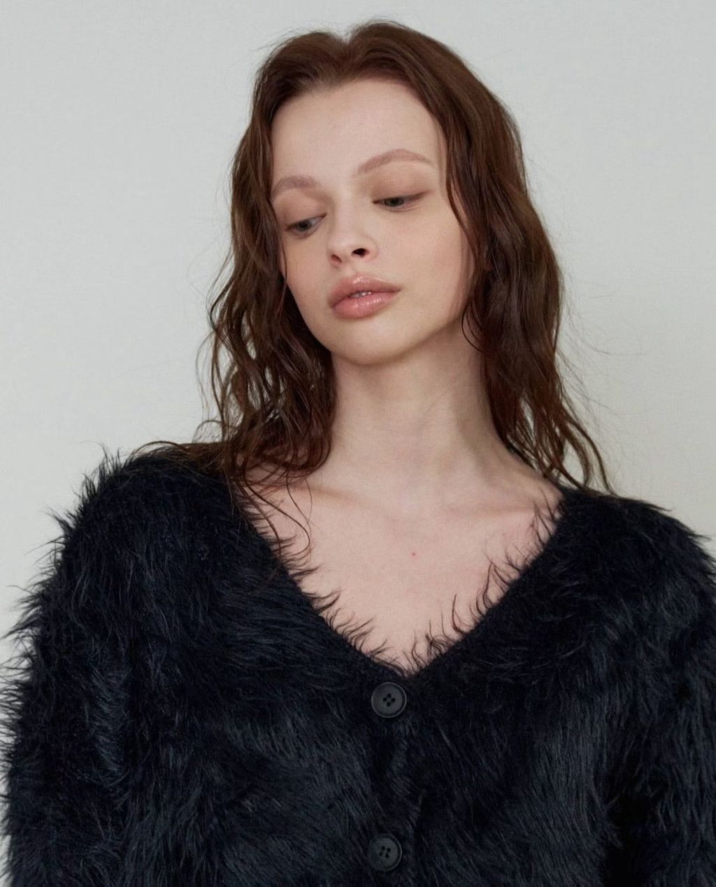 image_4260A602-FFFA-4F2C-98BA-CF55699B5CE4_1764263170