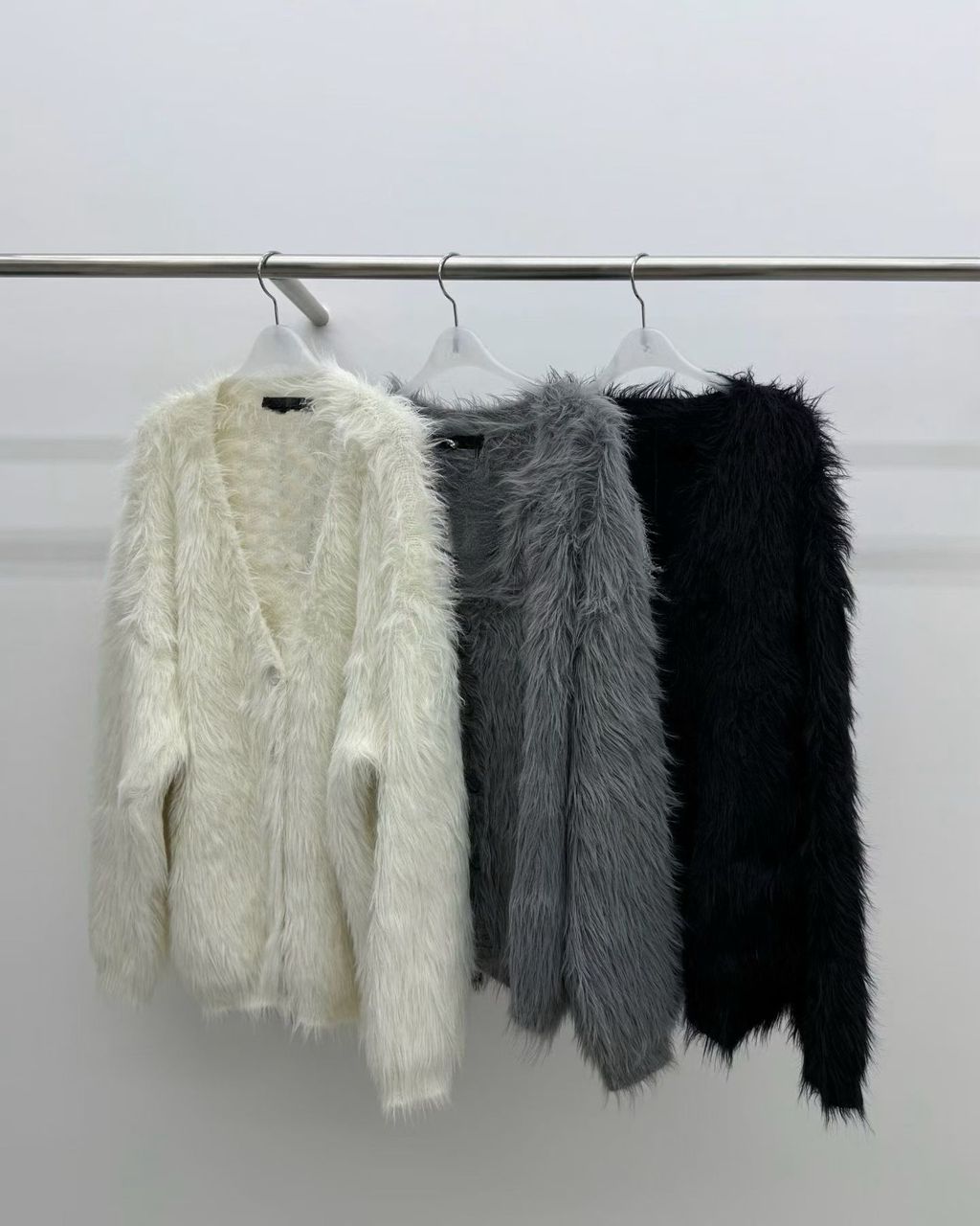 image_3DCA0299-780D-4FD9-91AE-A84953296AC1_1764263170