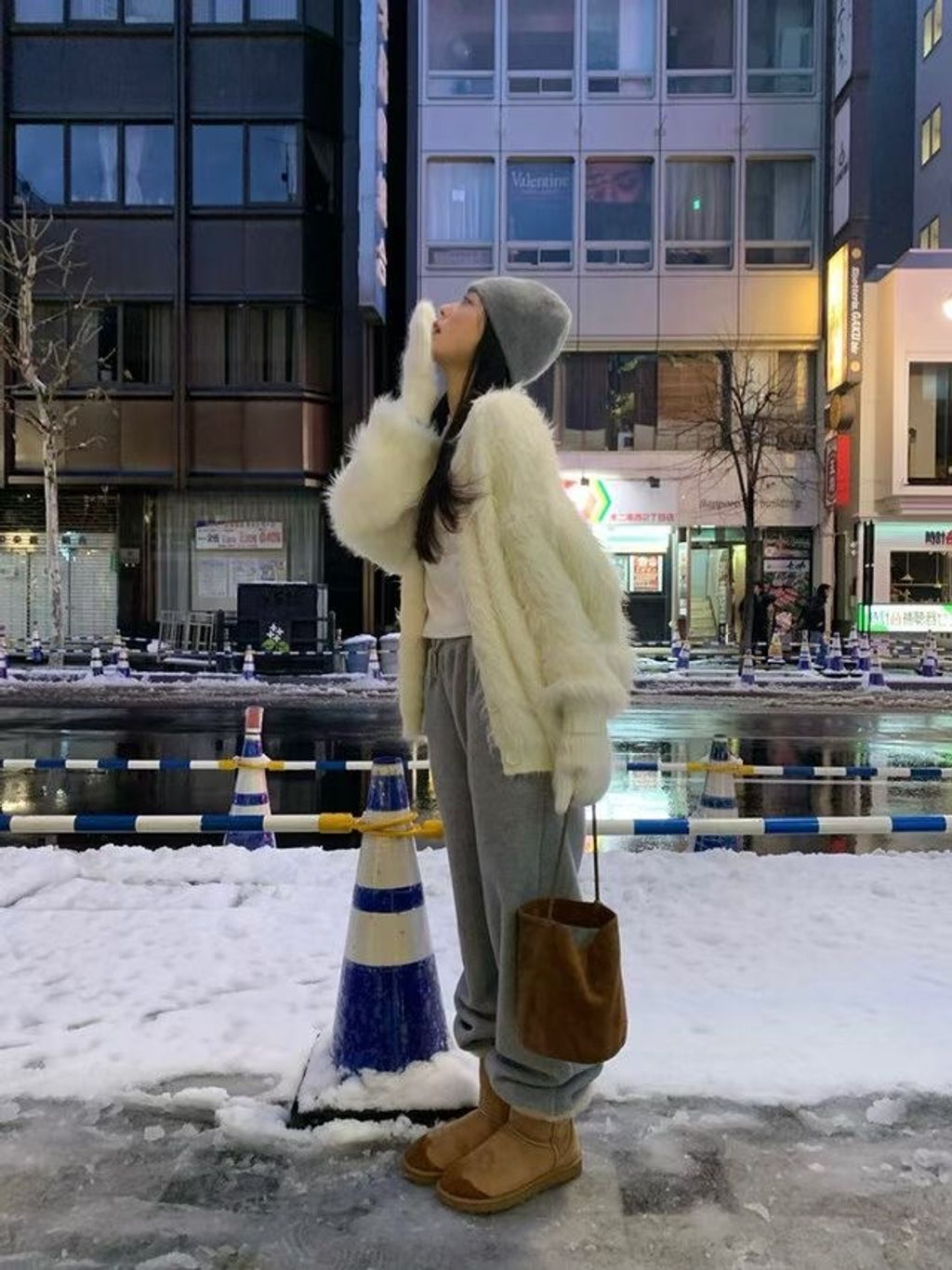 image_FC437120-049C-459E-9E30-9ED1A0F24974_1764263170