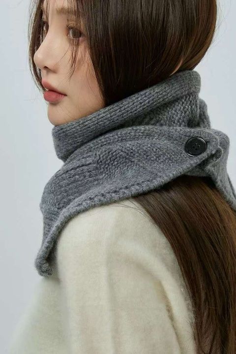 image_ECF6F1F0-2599-45B2-A675-F577A1359A33_1764263274