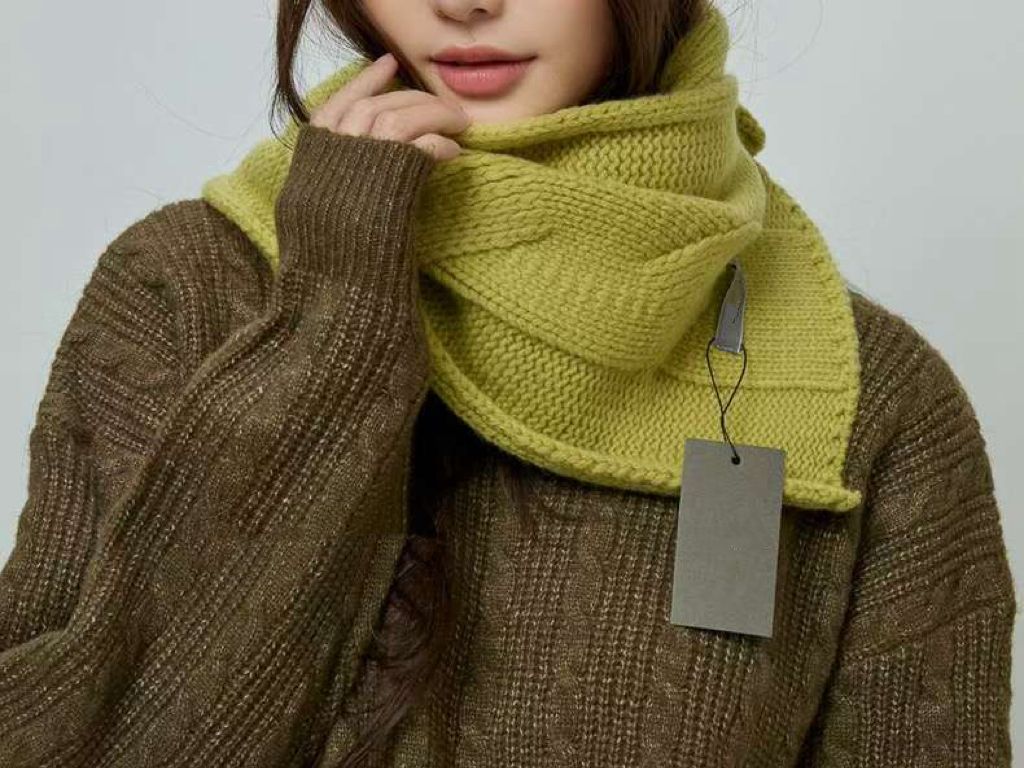 image_E6E6C75B-423B-4788-B8B7-07266F10064F_1764263274