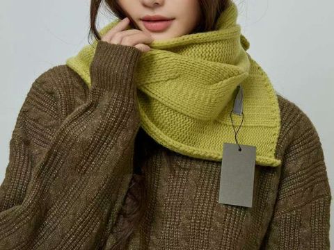 image_E6E6C75B-423B-4788-B8B7-07266F10064F_1764263274