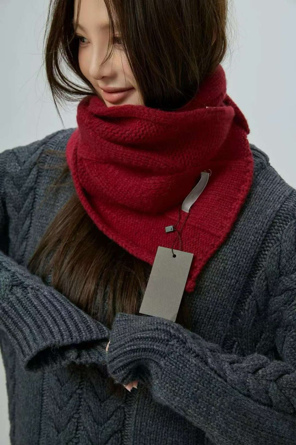 image_8C2D82FA-CA72-4559-B285-A330B41ABB11_1764263274