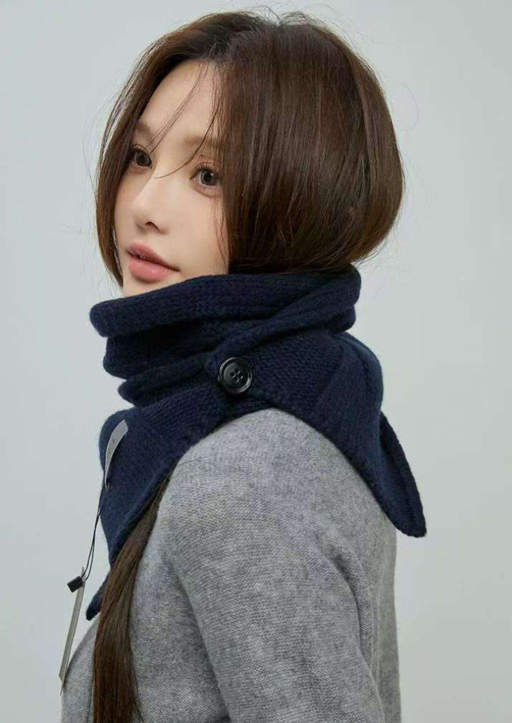 image_2E40847E-324F-4915-BAD9-A6FBB2104A7D_1764263274