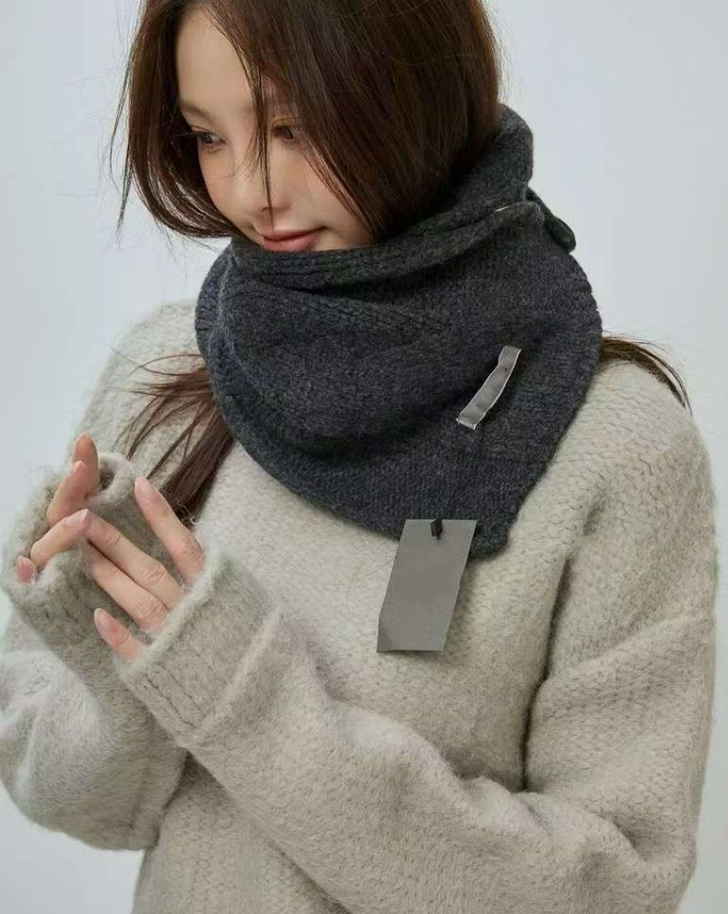 image_4E7572D1-AA28-47DD-8EAB-F6D9A9491B00_1764263274