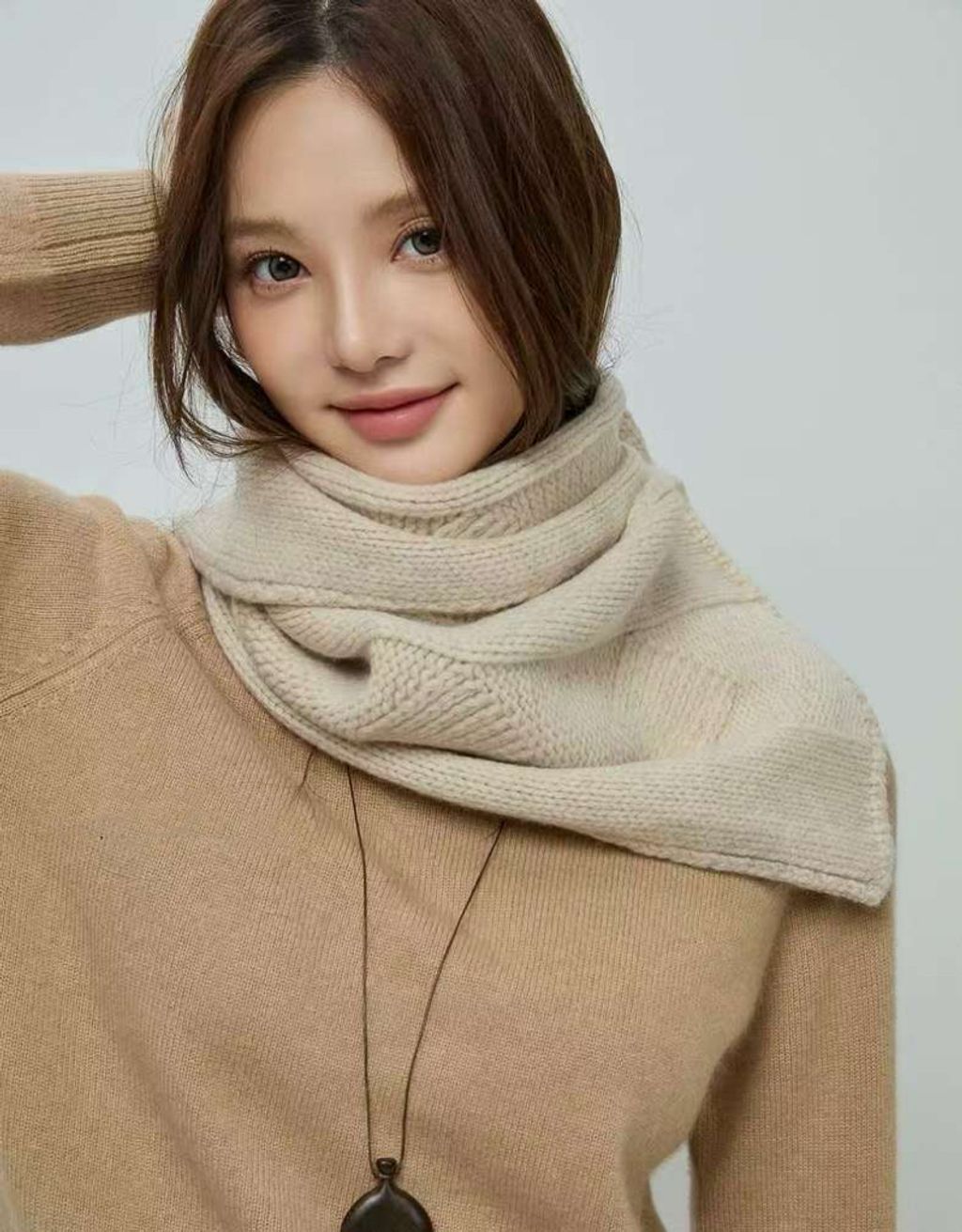 image_ECE49D2A-3A81-4000-995C-E3186898F526_1764263274