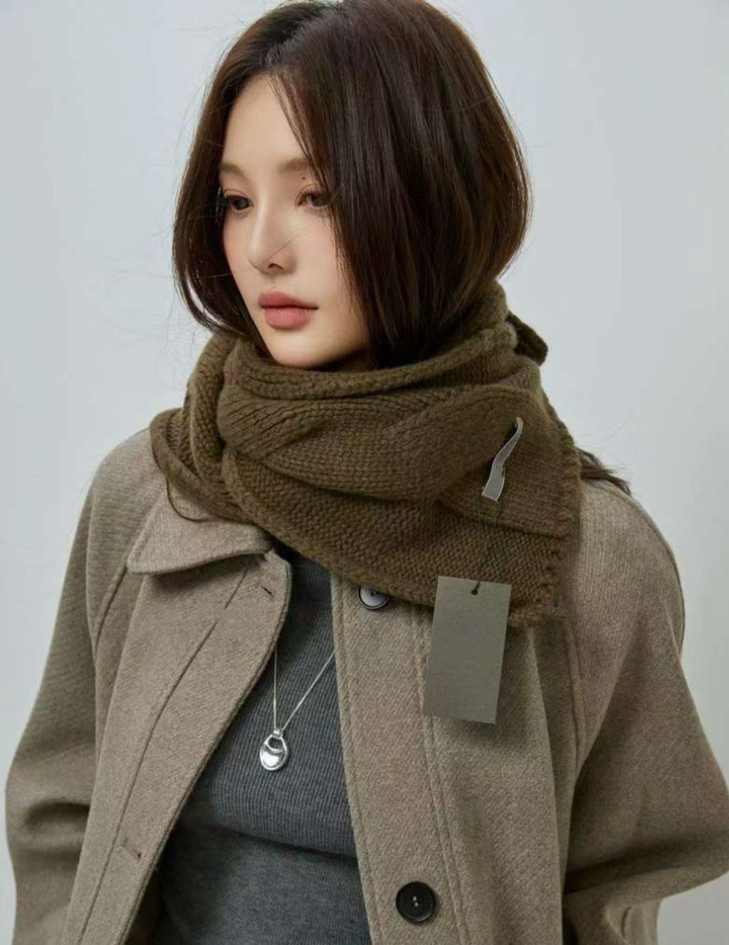 image_0E74142F-97FB-40DE-AC9E-E79DD036B08E_1764263274