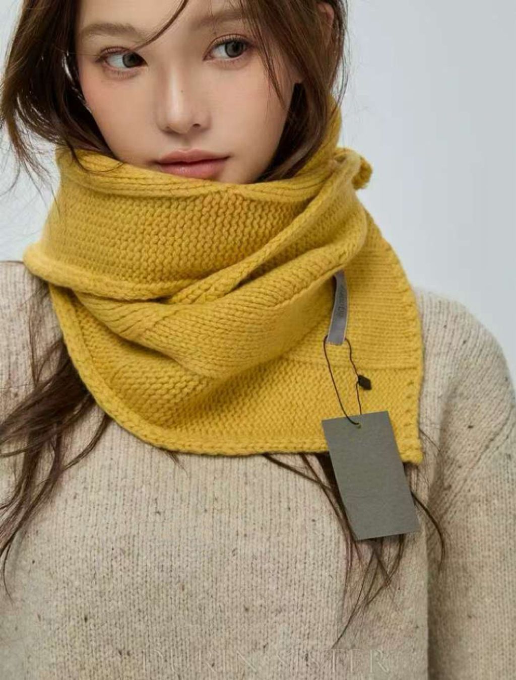 image_5D685C43-CE48-4438-85CC-84FF369766EC_1764263274