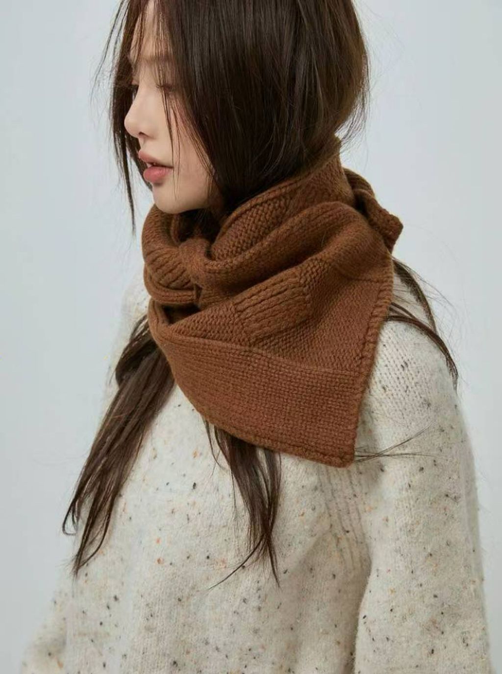 image_53AAB871-89E3-4964-B00D-F5DA0A3914D6_1764263274