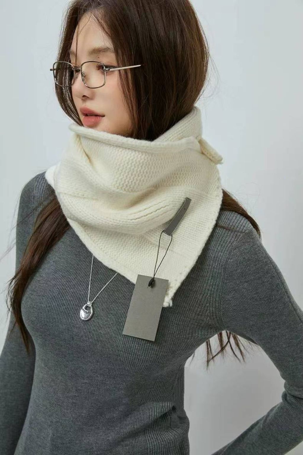 image_F2F3AAF3-EFD0-412A-BC3A-E1F7A2A2AE91_1764263274