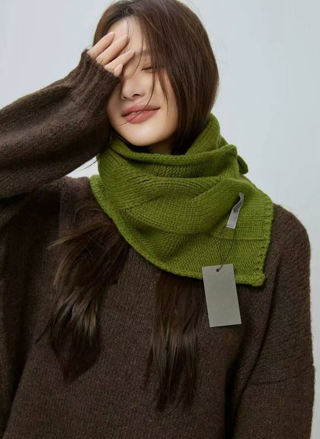 image_22F30A17-B9BA-42FE-9926-40442D4CC60D_1764263274