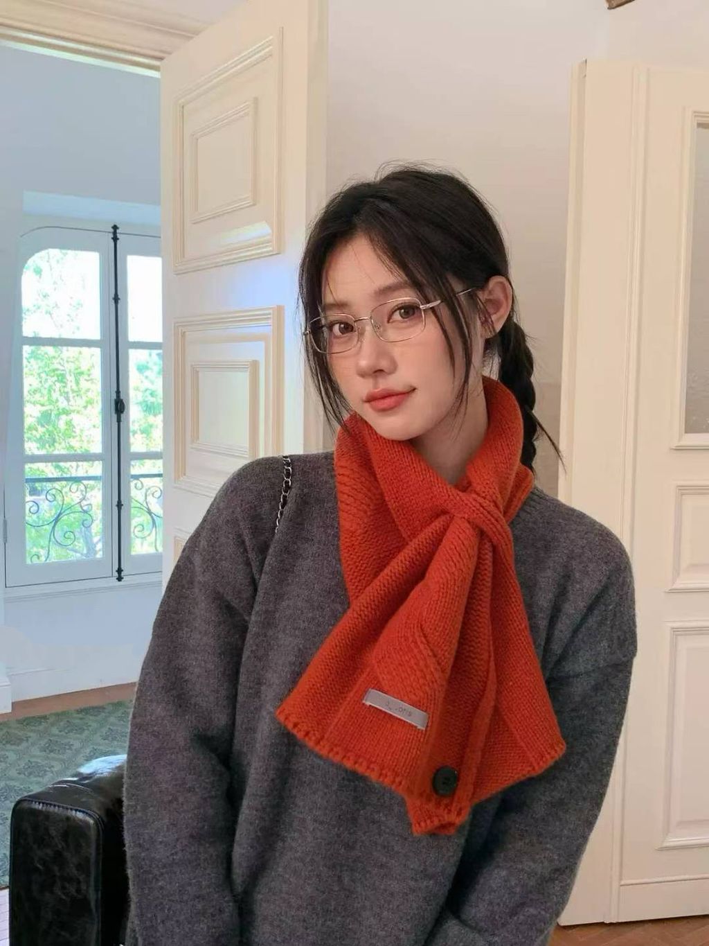 image_E54CCE48-F208-442F-83D0-667C5B09BF27_1764263274