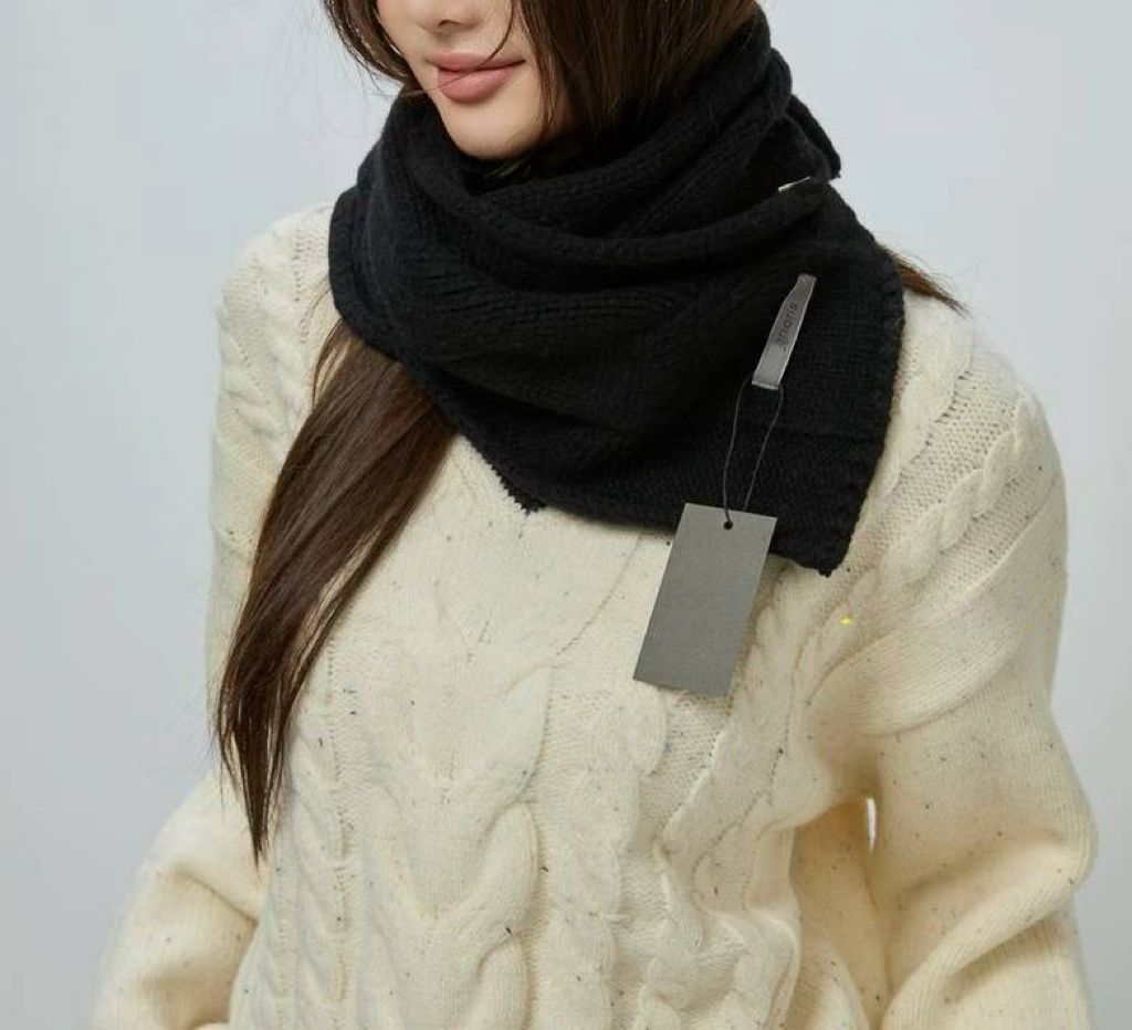 image_E2F17746-354B-4F63-AD76-30AE0509CEC3_1764263274