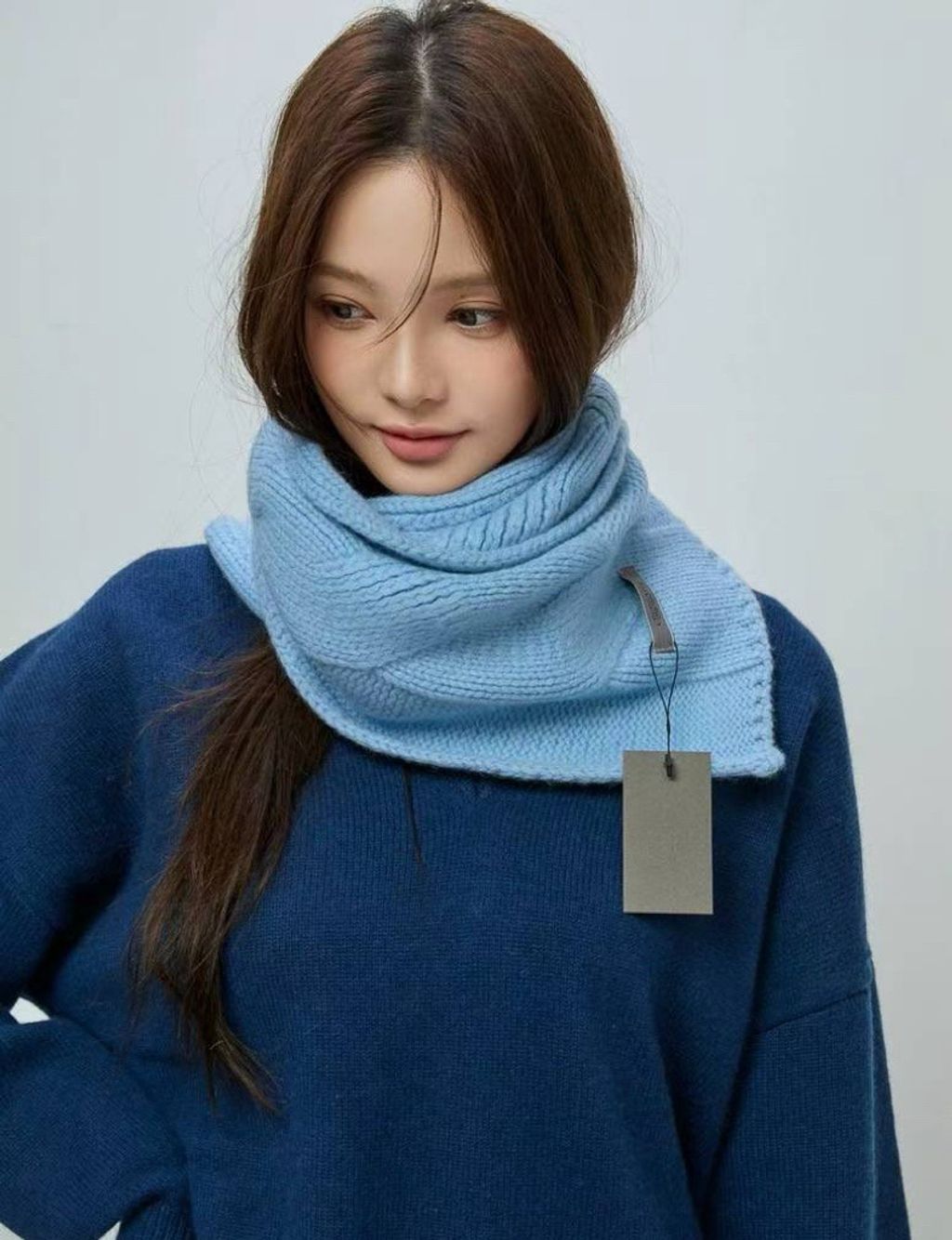 image_FF54D670-B68B-40F2-A6D7-EB6D5EB61CBA_1764263274