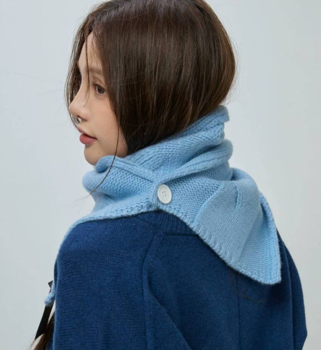 image_3CF89D1A-1056-4C14-8DC9-198BAC413BC2_1764263274