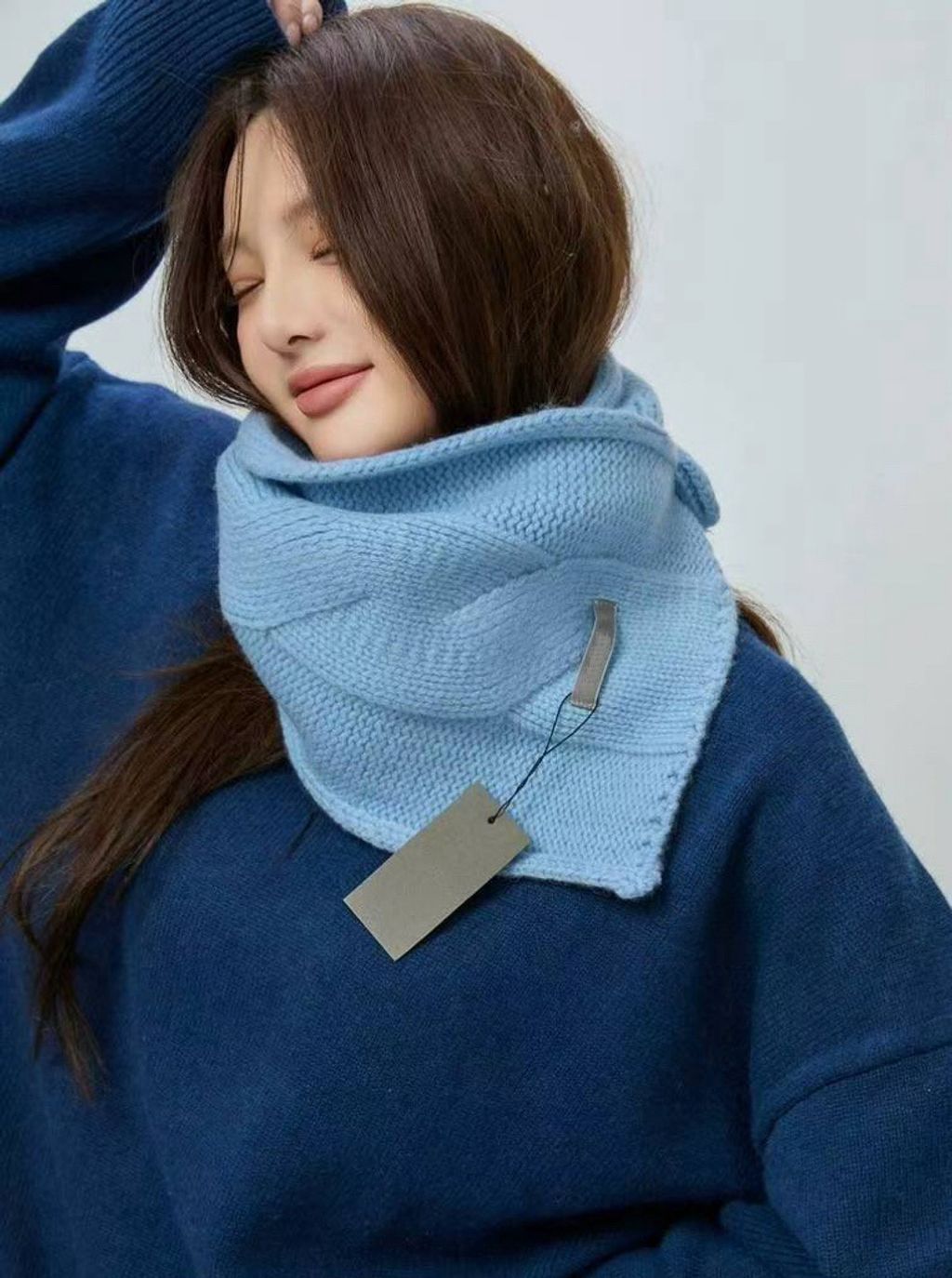 image_D236CD40-33E5-4267-B958-454DAE2B7872_1764263274