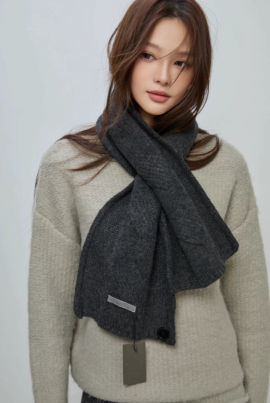 image_16FE8F98-9B80-4222-B420-EE9429A013B1_1764263274