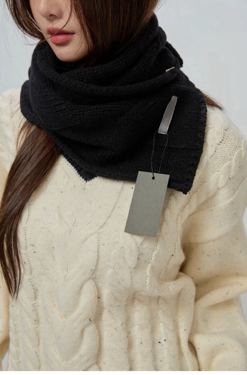 image_10A60674-15B5-45A7-BF4E-038A15F3E821_1764263274