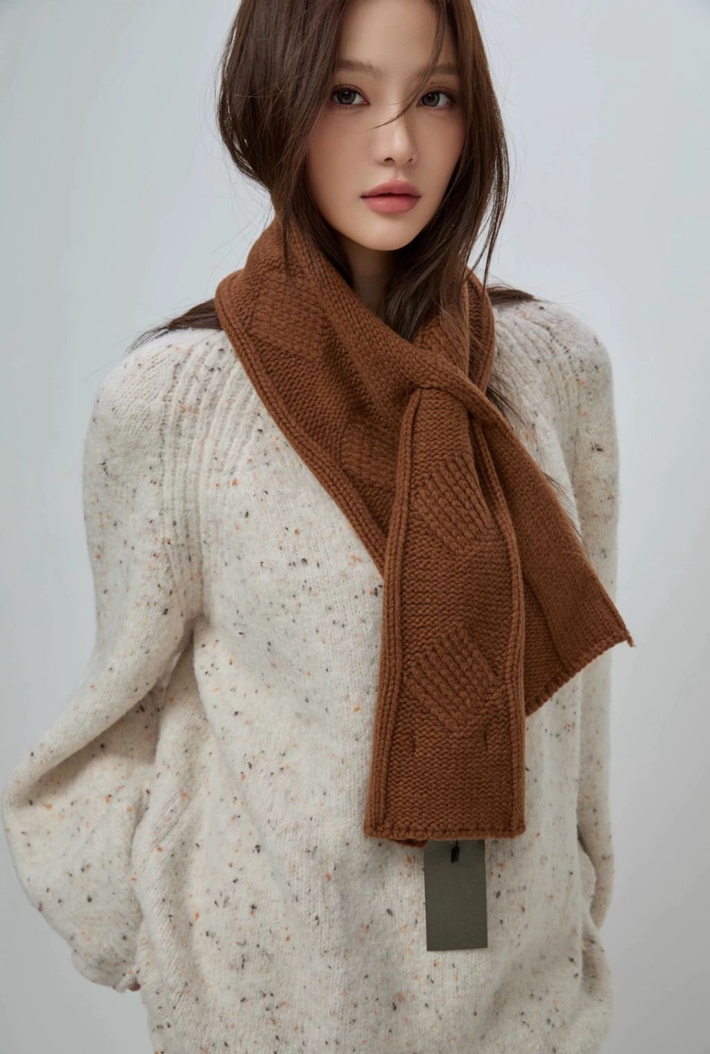 image_768DBBC7-EC58-46B1-BE5B-18614EC329E2_1764263274