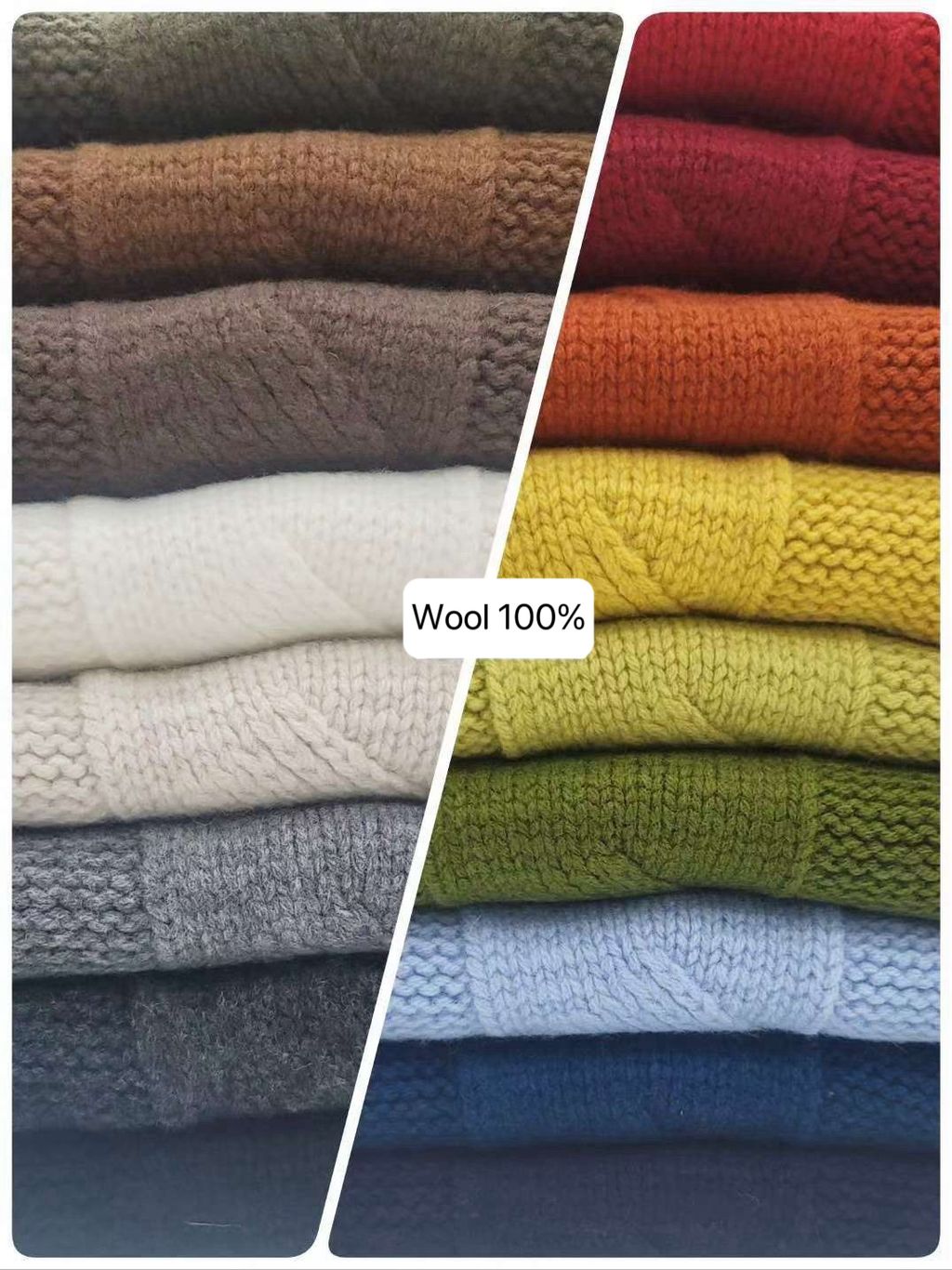 image_304238E1-EB33-48B6-BD22-A73BB3B09005_1764263274