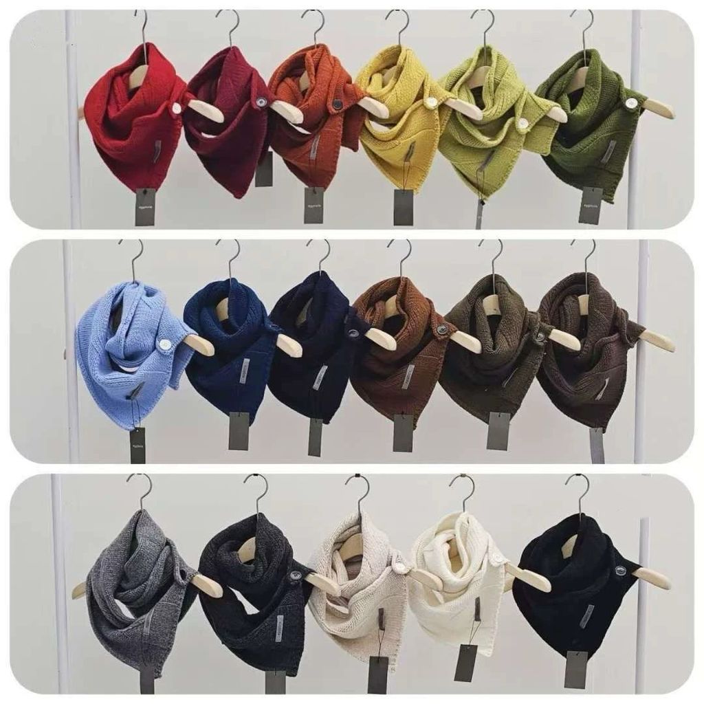 image_50DC4B52-82D6-480C-8335-26089B7341E4_1764263274