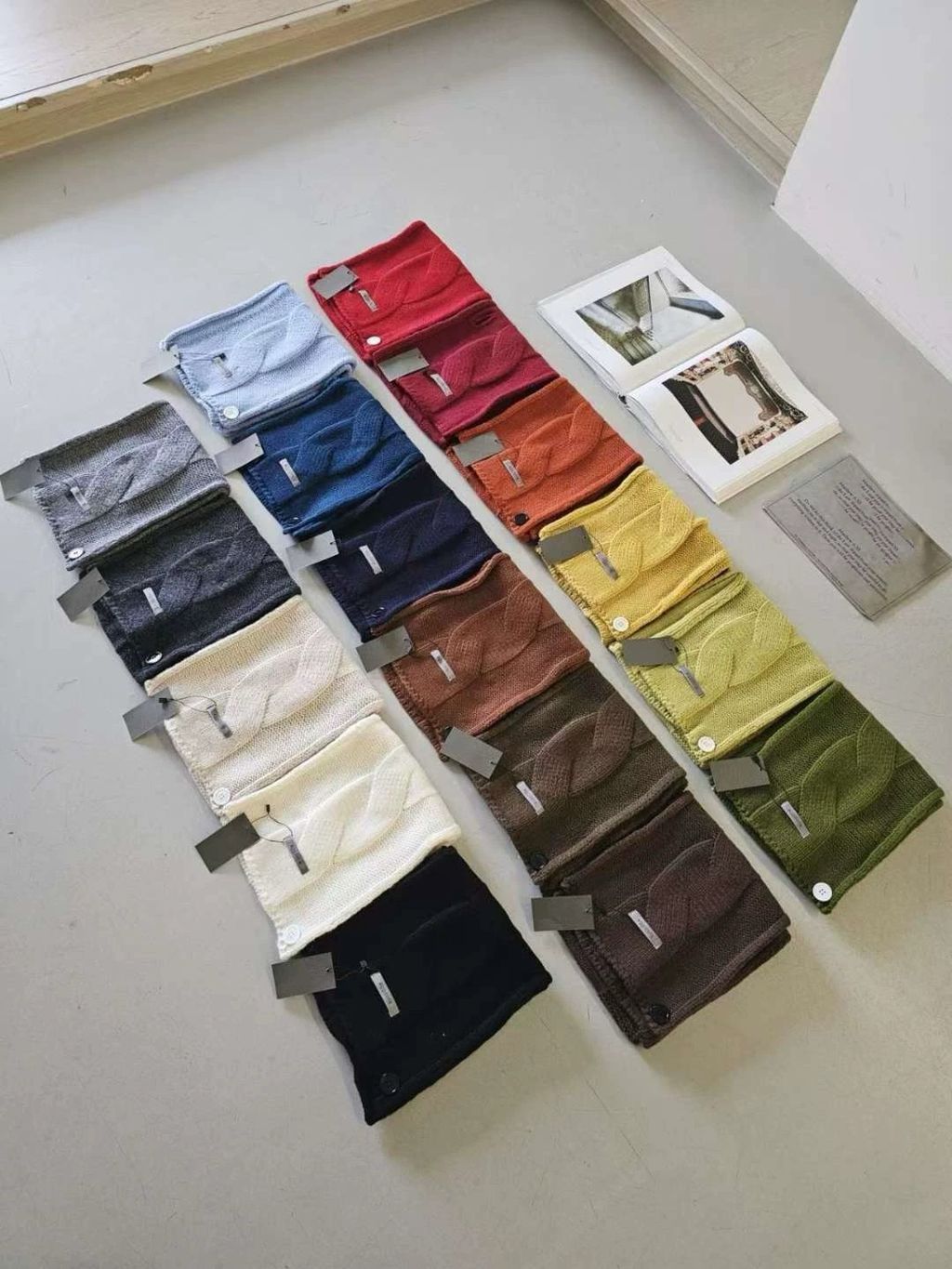 image_0DE7462E-1C62-4A84-B007-A8557A88D294_1764263274