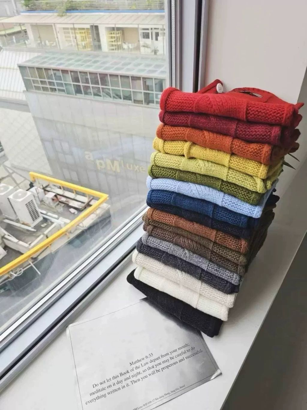 image_4EF57A20-EEBE-46A2-AAE8-C9FF8670F11C_1764263274