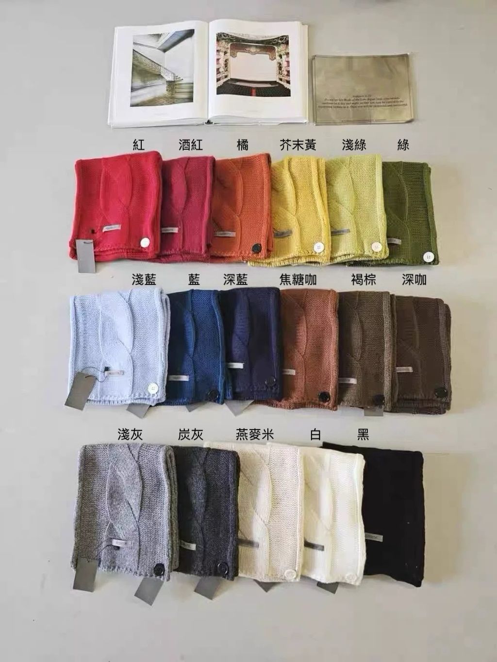 image_8C1EF42D-52C6-49E2-A557-5923C99FDD4D_1764263274