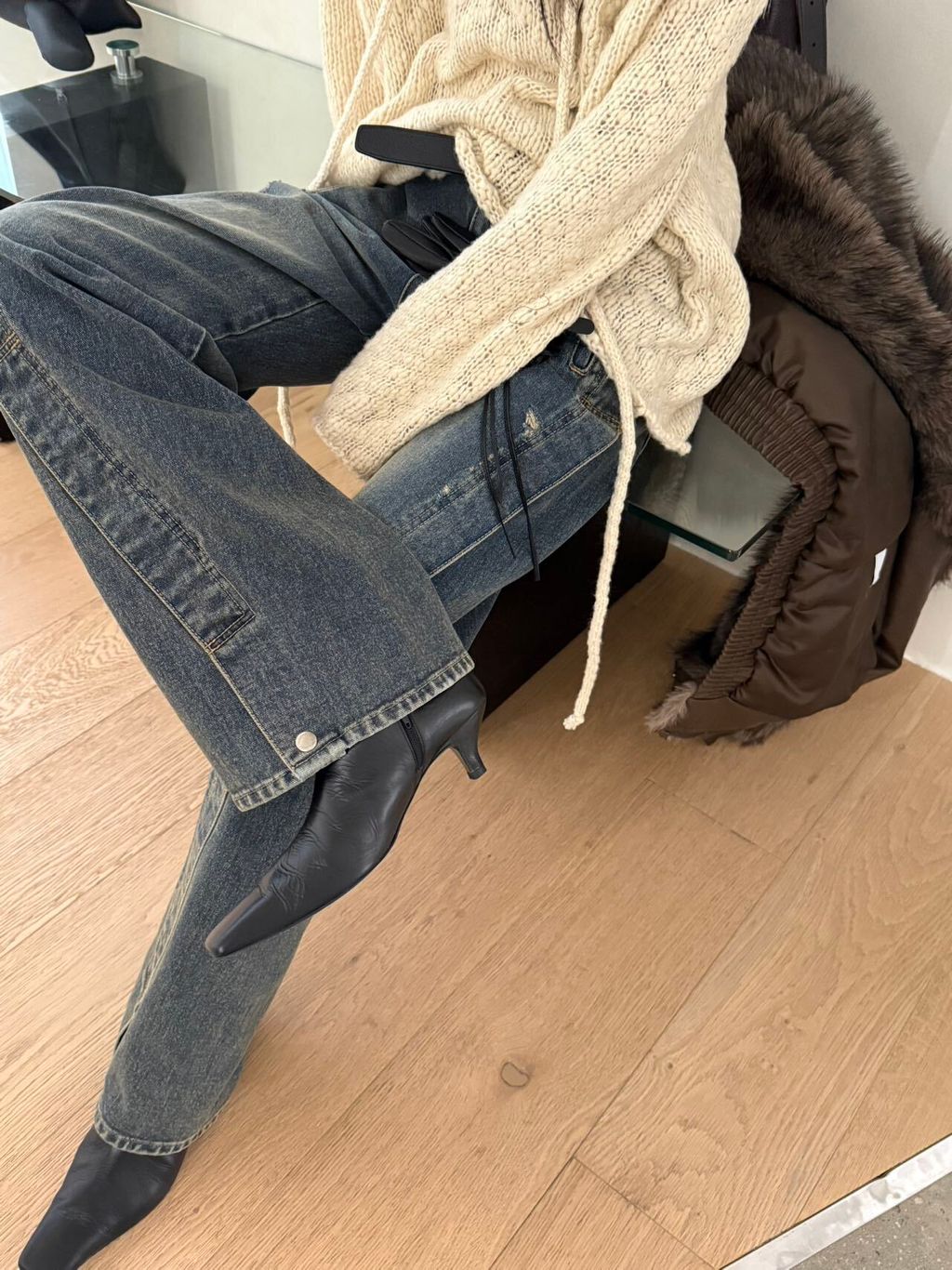 image_9F26C94A-90F2-4692-BE1B-90793F87E246_1764263387