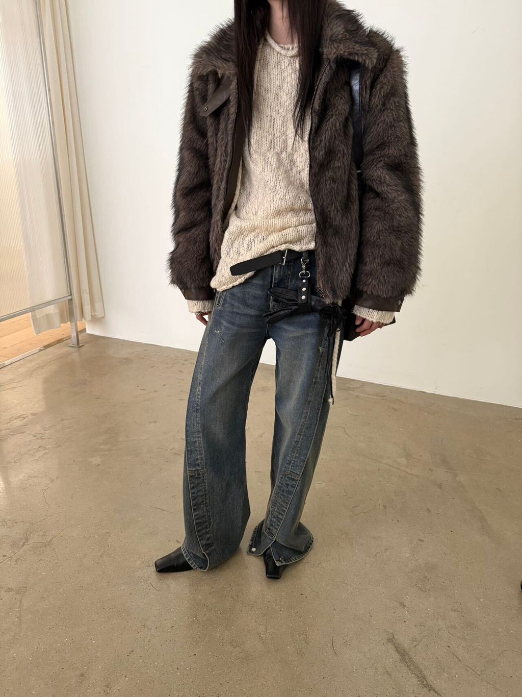 image_B9526F2F-A561-4E50-B43B-EF4E8923F198_1764263387