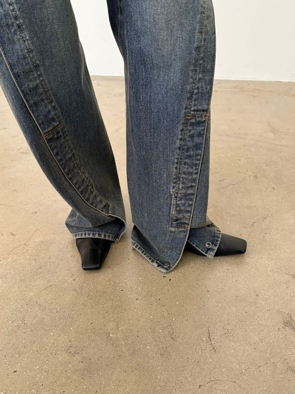 image_4A951523-BA07-423A-AD08-E03CFA04B567_1764263387