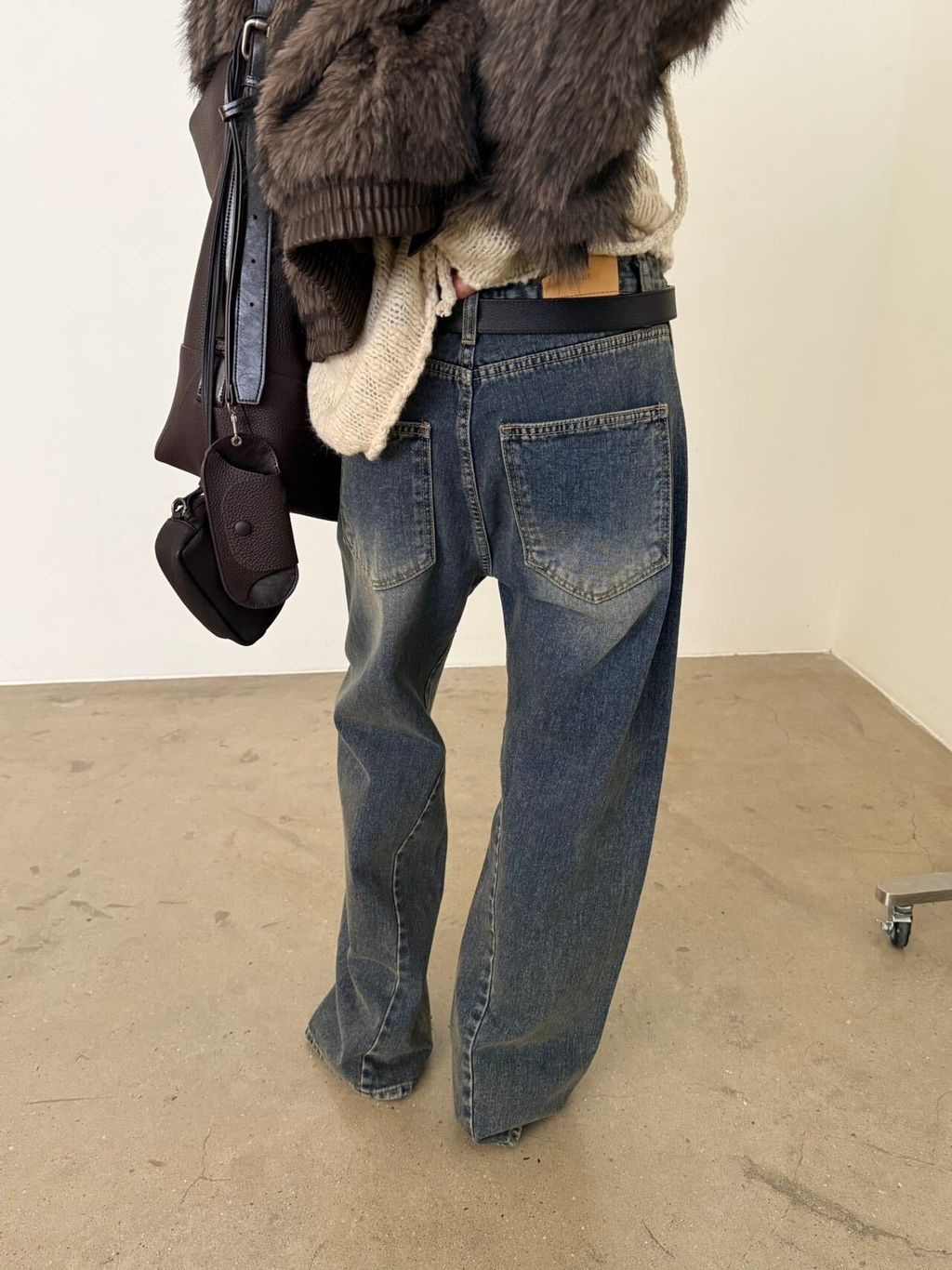 image_5BCEDD32-4BAD-4BEC-A9D7-1B0CD99EF957_1764263387